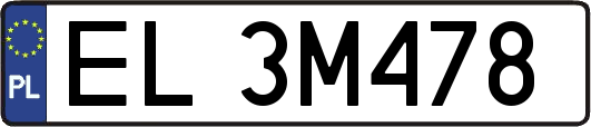 EL3M478