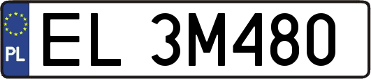 EL3M480