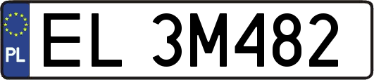 EL3M482