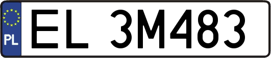 EL3M483