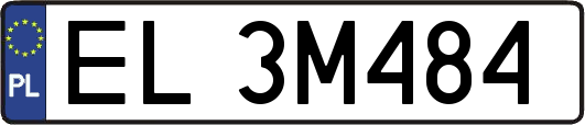 EL3M484