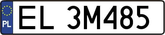 EL3M485