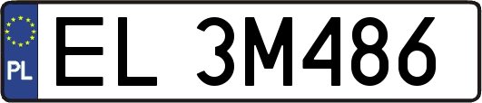 EL3M486