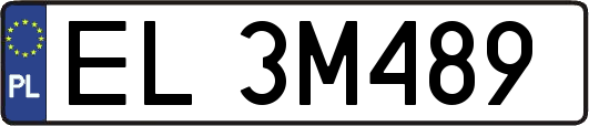 EL3M489