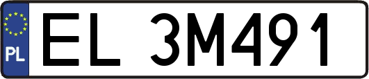 EL3M491