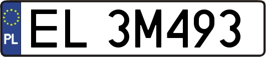 EL3M493