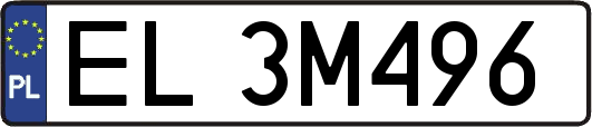EL3M496