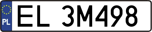 EL3M498