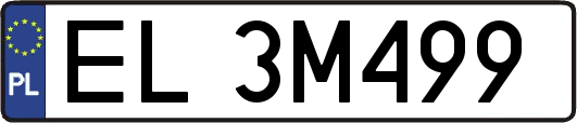 EL3M499