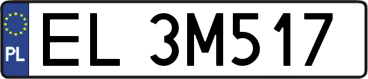 EL3M517