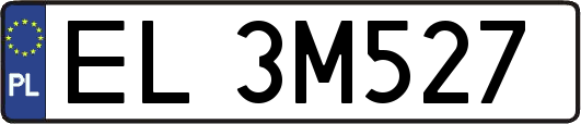 EL3M527