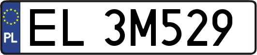 EL3M529