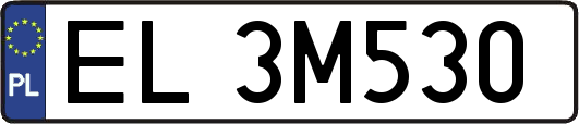 EL3M530