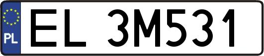 EL3M531