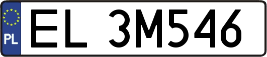 EL3M546