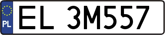 EL3M557