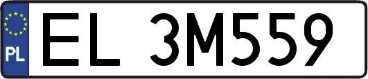 EL3M559