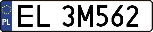 EL3M562