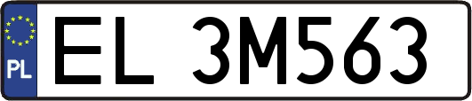 EL3M563