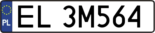 EL3M564