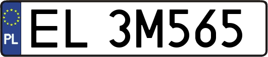 EL3M565