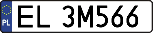 EL3M566