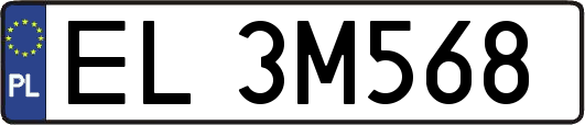 EL3M568