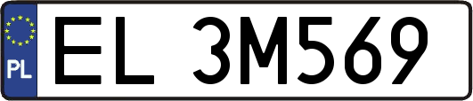 EL3M569
