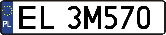 EL3M570