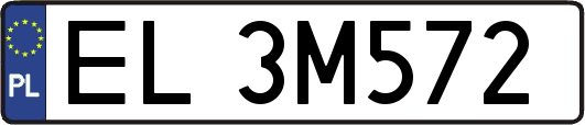 EL3M572