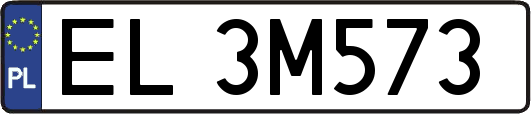 EL3M573