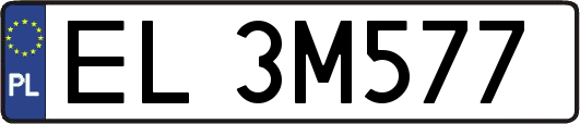 EL3M577
