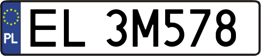 EL3M578