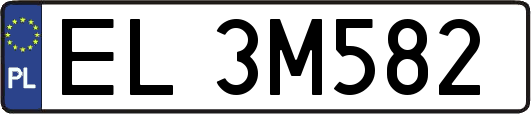 EL3M582