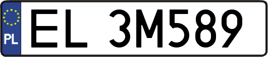 EL3M589