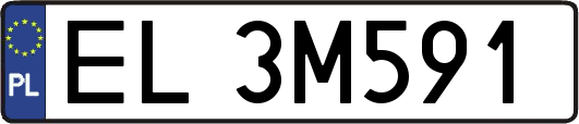 EL3M591