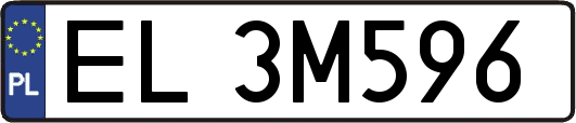 EL3M596
