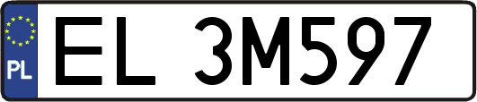 EL3M597