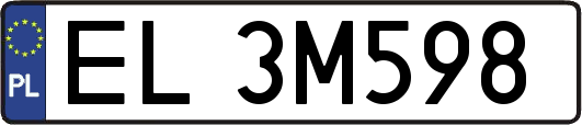 EL3M598