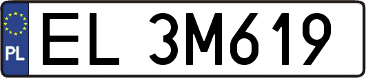 EL3M619