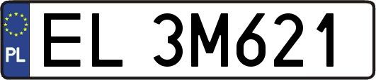 EL3M621