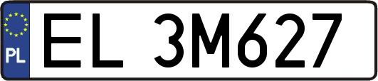 EL3M627