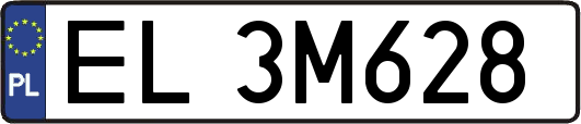 EL3M628