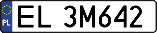 EL3M642