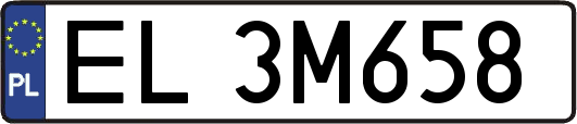 EL3M658