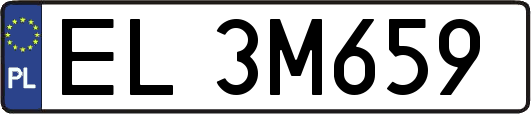 EL3M659