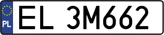 EL3M662
