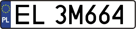 EL3M664