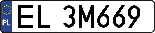 EL3M669