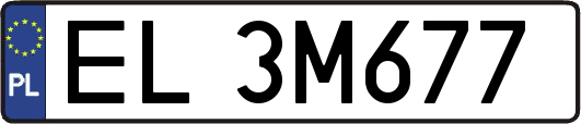 EL3M677